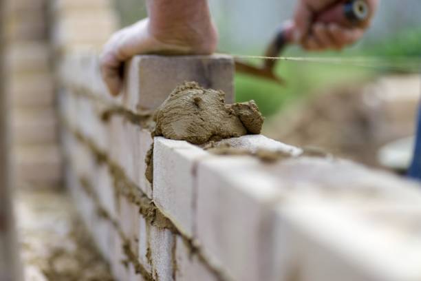 Best Best Concrete Contractor  in Santa Nella, CA