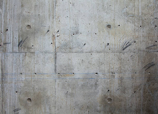 Best Concrete Foundation Repair  in Santa Nella, CA