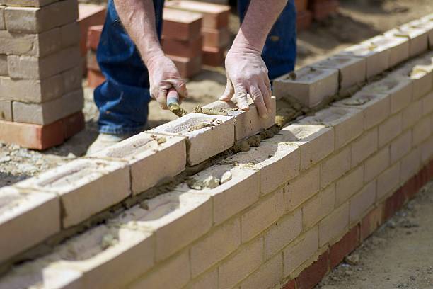 Best Concrete Walkway Installation  in Santa Nella, CA
